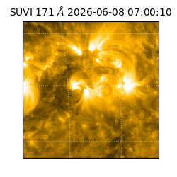 suvi - 2026-06-08T07:00:10.673000