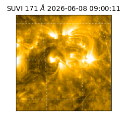 suvi - 2026-06-08T09:00:11.015000