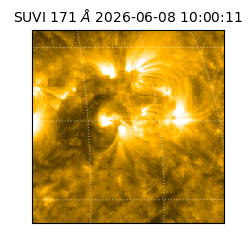 suvi - 2026-06-08T10:00:11.189000