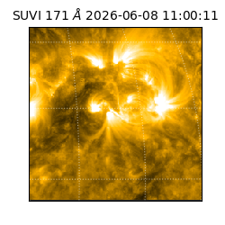 suvi - 2026-06-08T11:00:11.363000