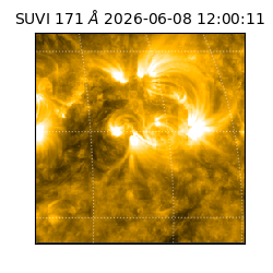 suvi - 2026-06-08T12:00:11.535000