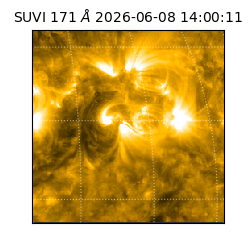 suvi - 2026-06-08T14:00:11.879000