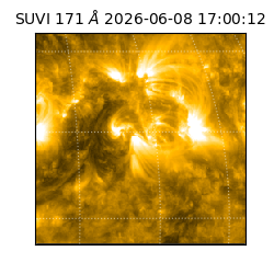 suvi - 2026-06-08T17:00:12.397000