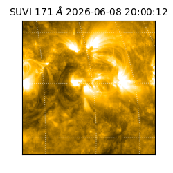 suvi - 2026-06-08T20:00:12.915000