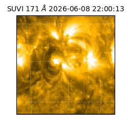 suvi - 2026-06-08T22:00:13.261000