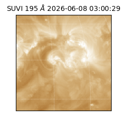 suvi - 2026-06-08T03:00:29.983000