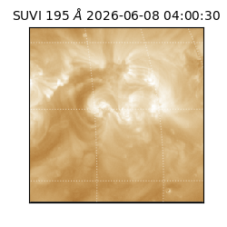 suvi - 2026-06-08T04:00:30.155000
