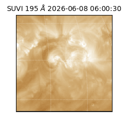 suvi - 2026-06-08T06:00:30.501000