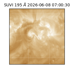 suvi - 2026-06-08T07:00:30.673000