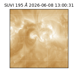 suvi - 2026-06-08T13:00:31.707000