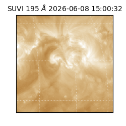 suvi - 2026-06-08T15:00:32.055000