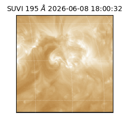 suvi - 2026-06-08T18:00:32.571000