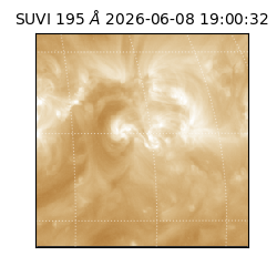 suvi - 2026-06-08T19:00:32.743000