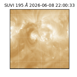 suvi - 2026-06-08T22:00:33.261000
