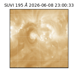 suvi - 2026-06-08T23:00:33.433000