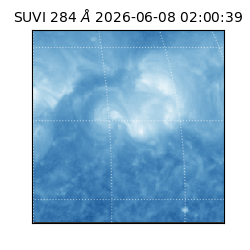 suvi - 2026-06-08T02:00:39.799000