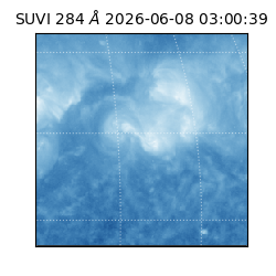 suvi - 2026-06-08T03:00:39.973000