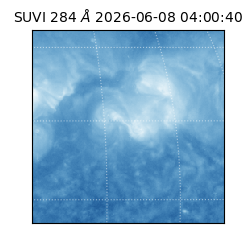 suvi - 2026-06-08T04:00:40.145000