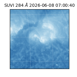 suvi - 2026-06-08T07:00:40.665000