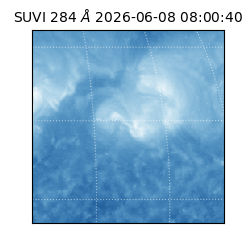 suvi - 2026-06-08T08:00:40.835000