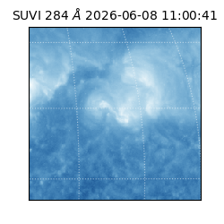 suvi - 2026-06-08T11:00:41.355000