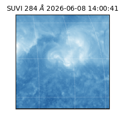 suvi - 2026-06-08T14:00:41.871000