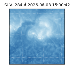 suvi - 2026-06-08T15:00:42.049000