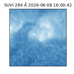 suvi - 2026-06-08T16:00:42.217000