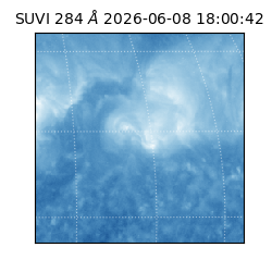 suvi - 2026-06-08T18:00:42.559000