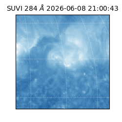 suvi - 2026-06-08T21:00:43.079000