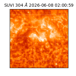 suvi - 2026-06-08T02:00:59.809000