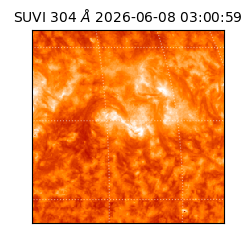 suvi - 2026-06-08T03:00:59.981000