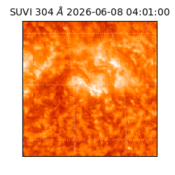 suvi - 2026-06-08T04:01:00.155000