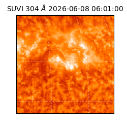 suvi - 2026-06-08T06:01:00.491000