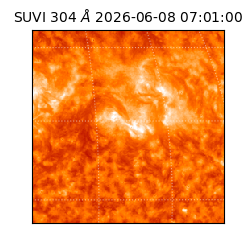 suvi - 2026-06-08T07:01:00.673000