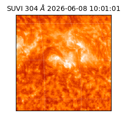 suvi - 2026-06-08T10:01:01.191000
