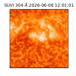 suvi - 2026-06-08T12:01:01.535000