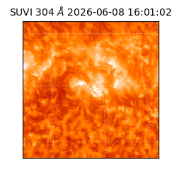 suvi - 2026-06-08T16:01:02.227000
