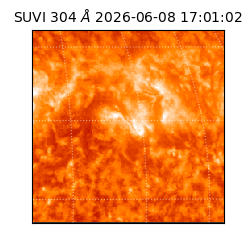 suvi - 2026-06-08T17:01:02.397000