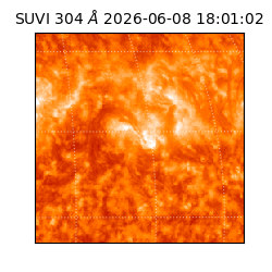 suvi - 2026-06-08T18:01:02.569000