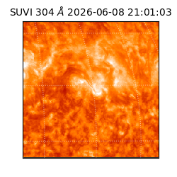 suvi - 2026-06-08T21:01:03.089000