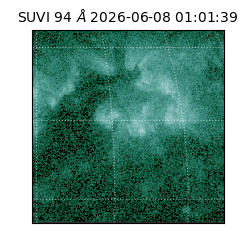 suvi - 2026-06-08T01:01:39.637000