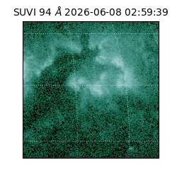 suvi - 2026-06-08T02:59:39.979000