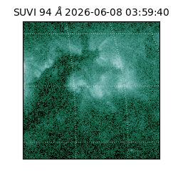 suvi - 2026-06-08T03:59:40.151000