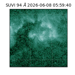 suvi - 2026-06-08T05:59:40.497000