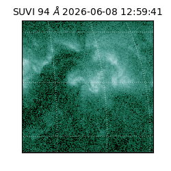 suvi - 2026-06-08T12:59:41.703000