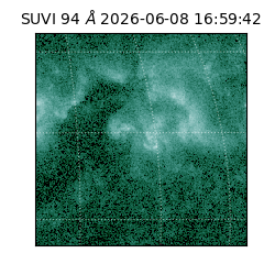 suvi - 2026-06-08T16:59:42.393000