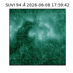 suvi - 2026-06-08T17:59:42.569000