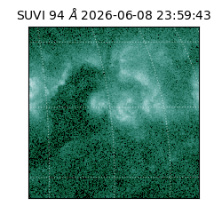 suvi - 2026-06-08T23:59:43.599000
