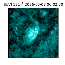 suvi - 2026-06-08T06:02:50.498000